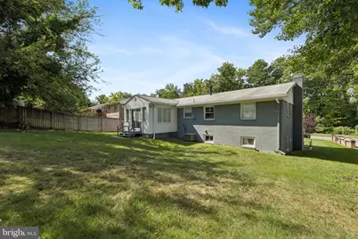 3504 23rd Parkway, Temple Hills, MD 20748 - Photo 26