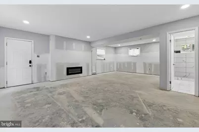 3504 23rd Parkway, Temple Hills, MD 20748 - Photo 20