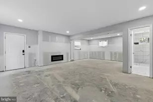 3504 23rd Pkwy, Temple Hills, MD 20748 - Photo 20