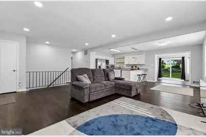3504 23rd Parkway, Temple Hills, MD 20748 - Photo 10