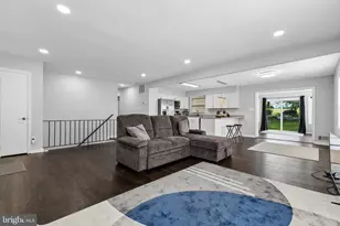 3504 23rd Pkwy, Temple Hills, MD 20748 - Photo 10