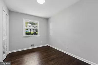 3504 23rd Parkway, Temple Hills, MD 20748 - Photo 14
