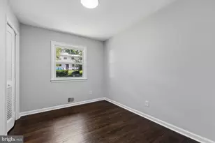 3504 23rd Pkwy, Temple Hills, MD 20748 - Photo 14