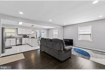 3504 23rd Parkway, Temple Hills, MD 20748 - Photo 12