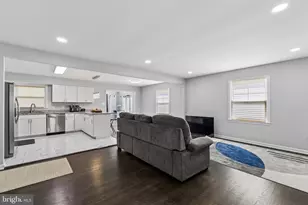 3504 23rd Pkwy, Temple Hills, MD 20748 - Photo 12