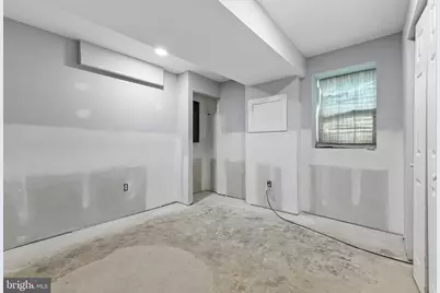 3504 23rd Parkway, Temple Hills, MD 20748 - Photo 24