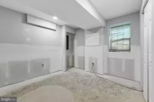 3504 23rd Pkwy, Temple Hills, MD 20748 - Photo 24