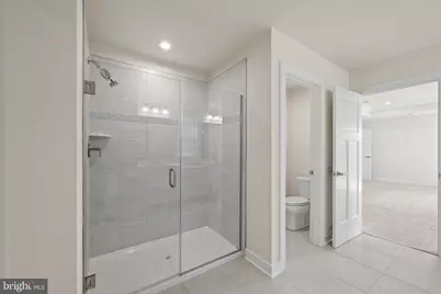 15609 Rockburn Way, Bowie, MD 20716 - Photo 26