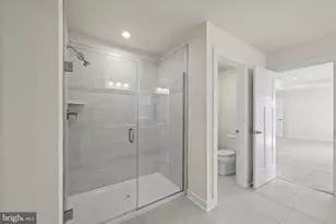 15609 Rockburn Wy, Bowie, MD 20716 - Photo 26
