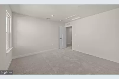 15609 Rockburn Way, Bowie, MD 20716 - Photo 32