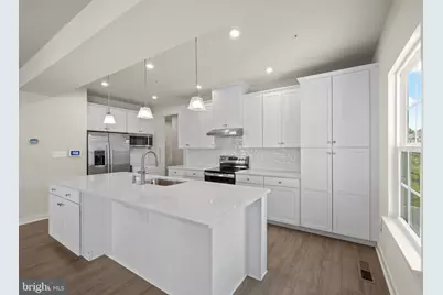 15609 Rockburn Way, Bowie, MD 20716 - Photo 12