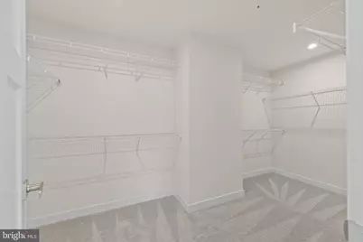 15609 Rockburn Way, Bowie, MD 20716 - Photo 24