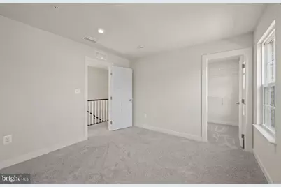 15609 Rockburn Way, Bowie, MD 20716 - Photo 30