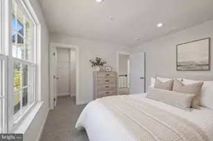 15609 Rockburn Wy, Bowie, MD 20716 - Photo 34