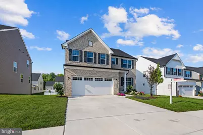 15609 Rockburn Way, Bowie, MD 20716 - Photo 4