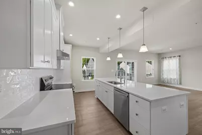 15609 Rockburn Way, Bowie, MD 20716 - Photo 14