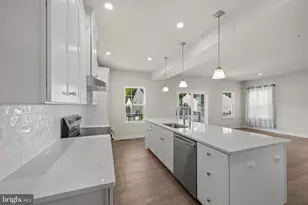 15609 Rockburn Wy, Bowie, MD 20716 - Photo 14