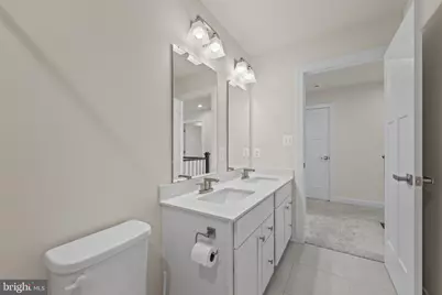15609 Rockburn Way, Bowie, MD 20716 - Photo 36