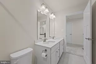 15609 Rockburn Wy, Bowie, MD 20716 - Photo 36
