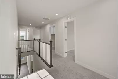 15609 Rockburn Way, Bowie, MD 20716 - Photo 28
