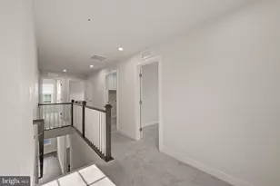15609 Rockburn Wy, Bowie, MD 20716 - Photo 28