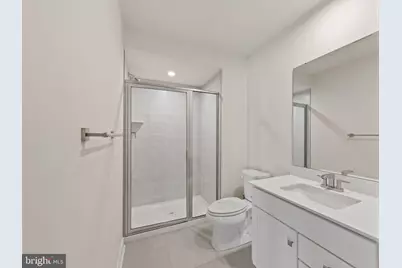 15609 Rockburn Way, Bowie, MD 20716 - Photo 38