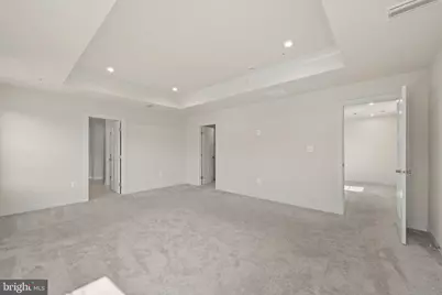 15609 Rockburn Way, Bowie, MD 20716 - Photo 22