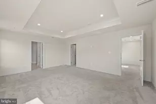 15609 Rockburn Wy, Bowie, MD 20716 - Photo 22
