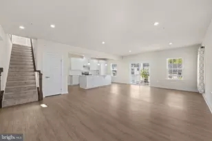15609 Rockburn Wy, Bowie, MD 20716 - Photo 8