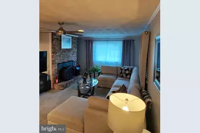 9807 Churchill Drive, Upper Marlboro, MD 20772 - Photo 12