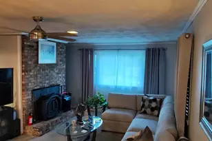 9807 Churchill Dr, Upper Marlboro, MD 20772 - Photo 12
