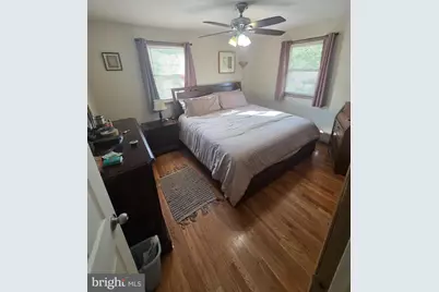 9807 Churchill Drive, Upper Marlboro, MD 20772 - Photo 16