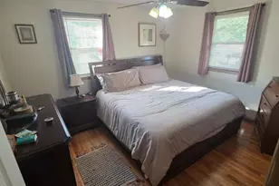9807 Churchill Dr, Upper Marlboro, MD 20772 - Photo 16