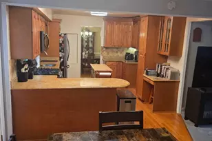 9807 Churchill Dr, Upper Marlboro, MD 20772 - Photo 8