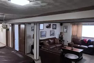 9807 Churchill Dr, Upper Marlboro, MD 20772 - Photo 24