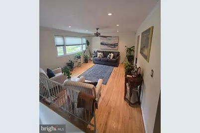 9807 Churchill Drive, Upper Marlboro, MD 20772 - Photo 4