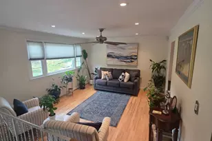 9807 Churchill Dr, Upper Marlboro, MD 20772 - Photo 4