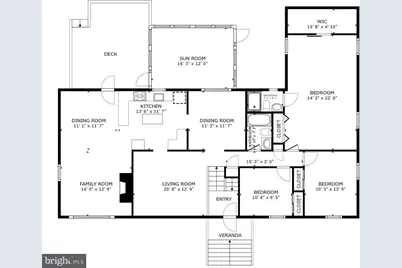 9807 Churchill Drive, Upper Marlboro, MD 20772 - Photo 30