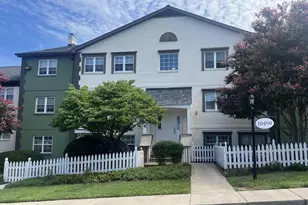 [Address not provided], Beltsville, MD 20705 - Photo 1