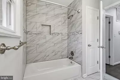 6915 Briarcliff Drive, Clinton, MD 20735 - Photo 20