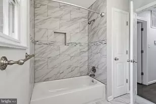 6915 Briarcliff Dr, Clinton, MD 20735 - Photo 20