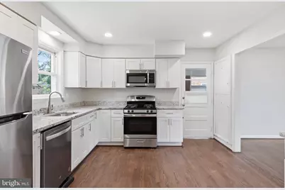 6915 Briarcliff Drive, Clinton, MD 20735 - Photo 6