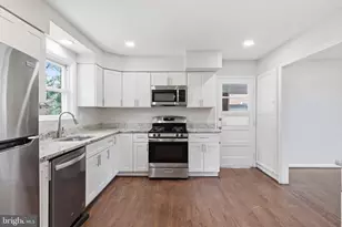 6915 Briarcliff Dr, Clinton, MD 20735 - Photo 6