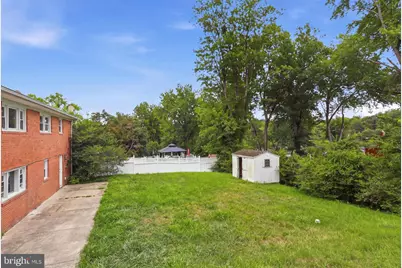 6915 Briarcliff Drive, Clinton, MD 20735 - Photo 40
