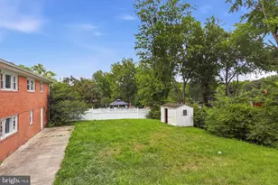 6915 Briarcliff Dr, Clinton, MD 20735 - Photo 40