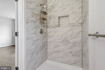 6915 Briarcliff Drive, Clinton, MD 20735 - Photo 14
