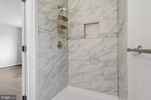 6915 Briarcliff Dr, Clinton, MD 20735 - Photo 14