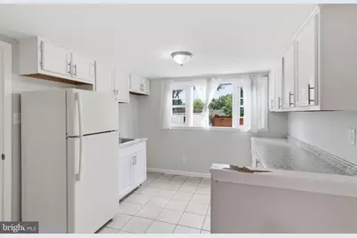 6915 Briarcliff Drive, Clinton, MD 20735 - Photo 26