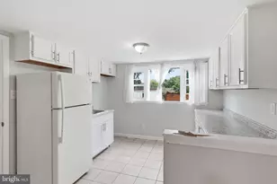 6915 Briarcliff Dr, Clinton, MD 20735 - Photo 26