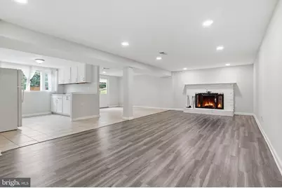 6915 Briarcliff Drive, Clinton, MD 20735 - Photo 24
